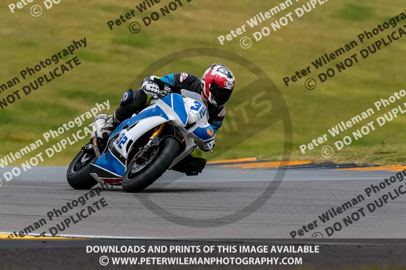 PJM Photography;anglesey no limits trackday;anglesey photographs;anglesey trackday photographs;enduro digital images;event digital images;eventdigitalimages;no limits trackdays;peter wileman photography;racing digital images;trac mon;trackday digital images;trackday photos;ty croes